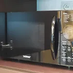 Origami Apartament