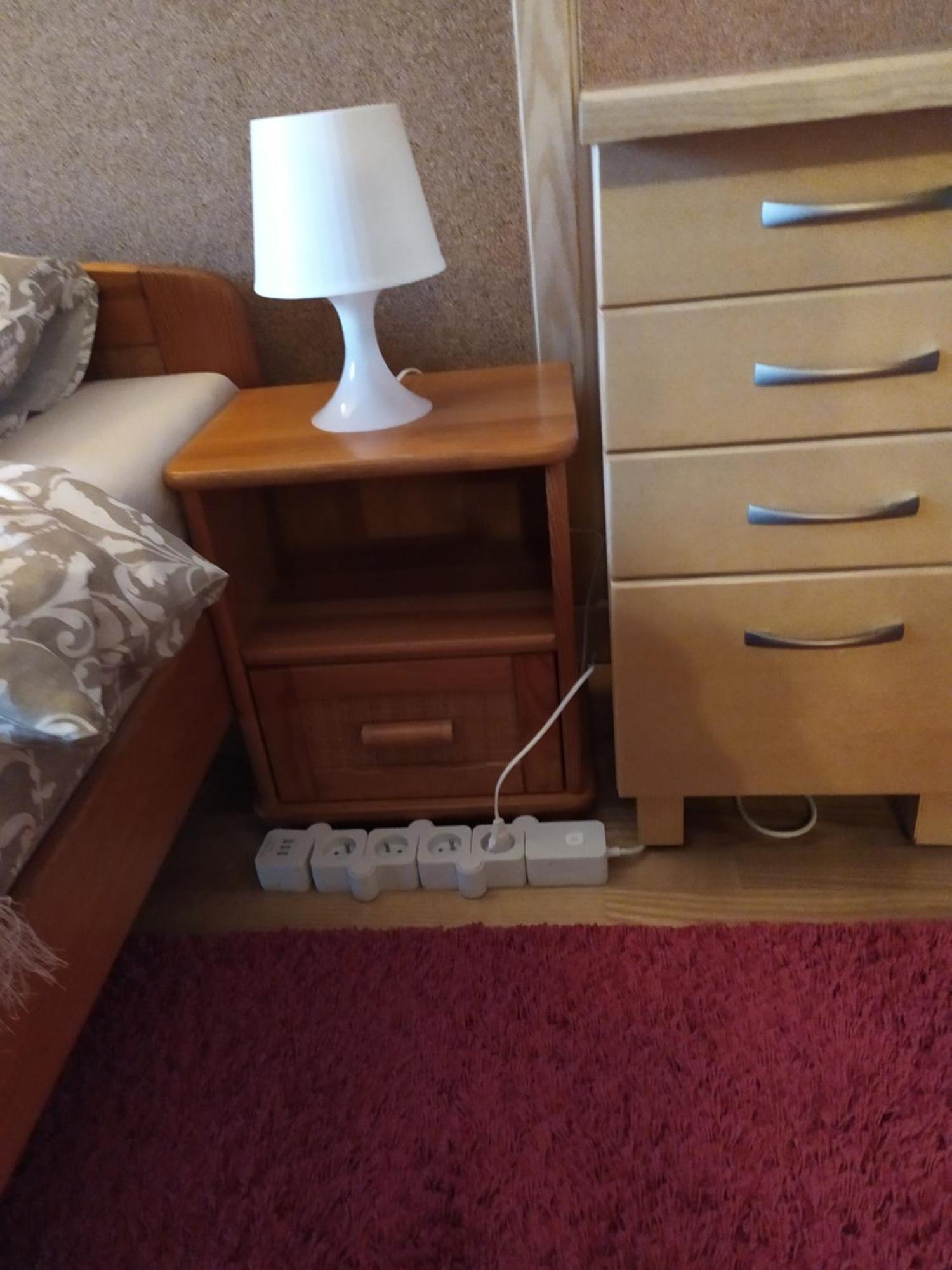 Origami Apartment Krakau