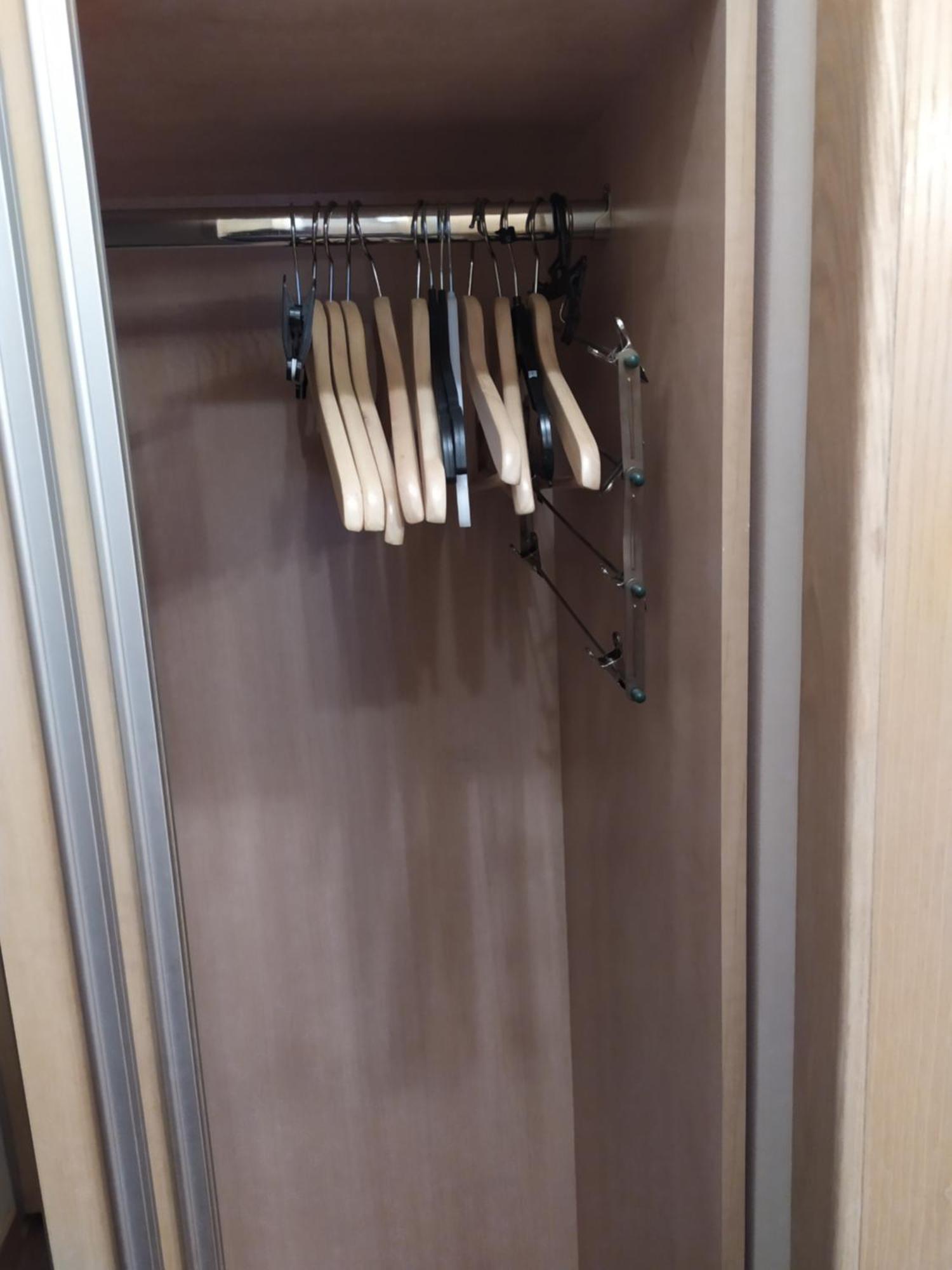 Origami Apartment Krakow